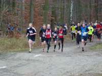 2013.12.08 - IGL-Nachwuchs-Cup Melsungen04